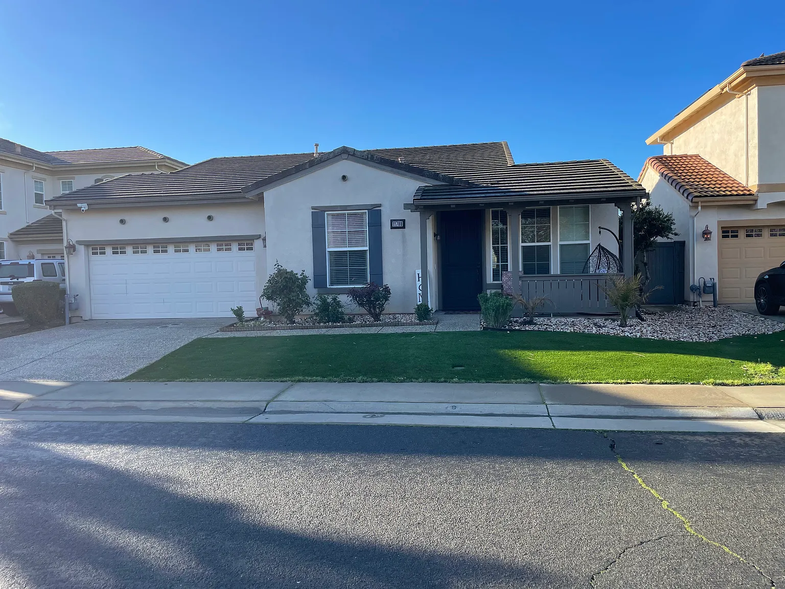 11788 Brook Valley Way photo 1