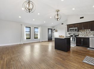 12500 London Rd, Orient, OH 43146