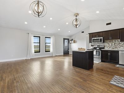 12500 London Rd, Orient, OH, 43146