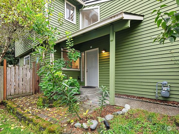 3rd image of 13229 NE 139th Place