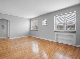 5835-45 Lindenwood Avenue, Saint Louis, MO 63109