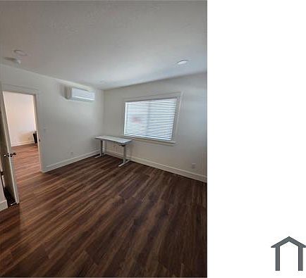 4th image of 203 Fairmount Ave #A