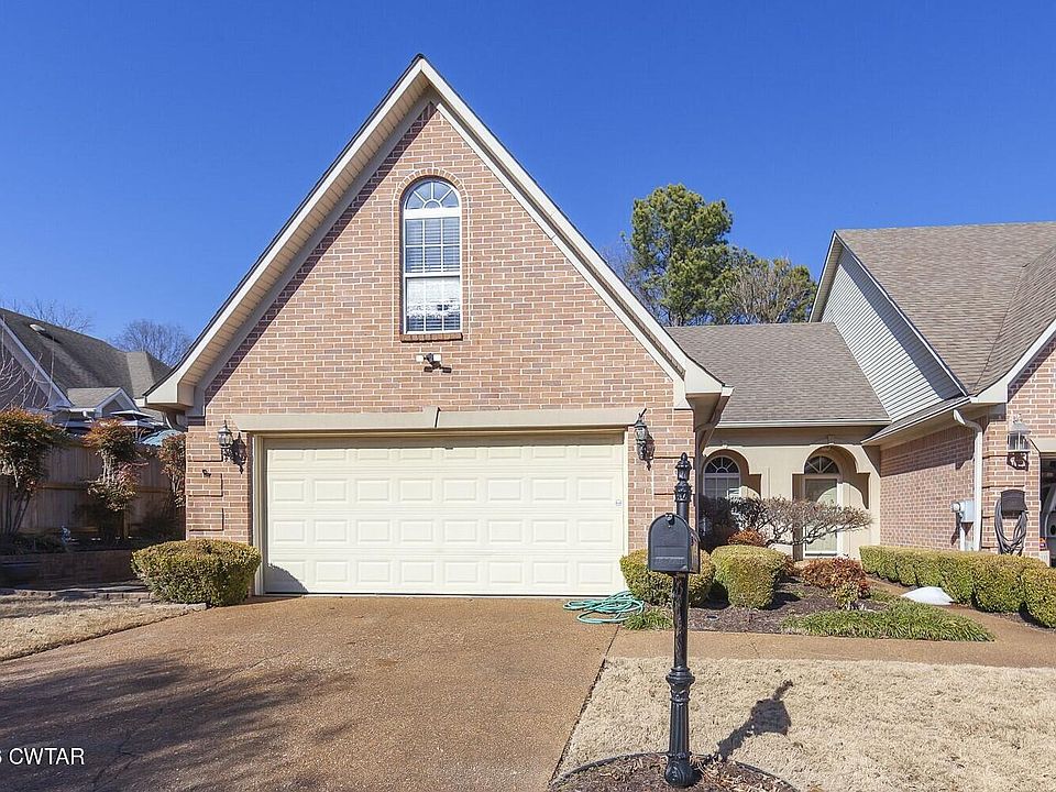 1st image of 225 Wiley Parker Rd