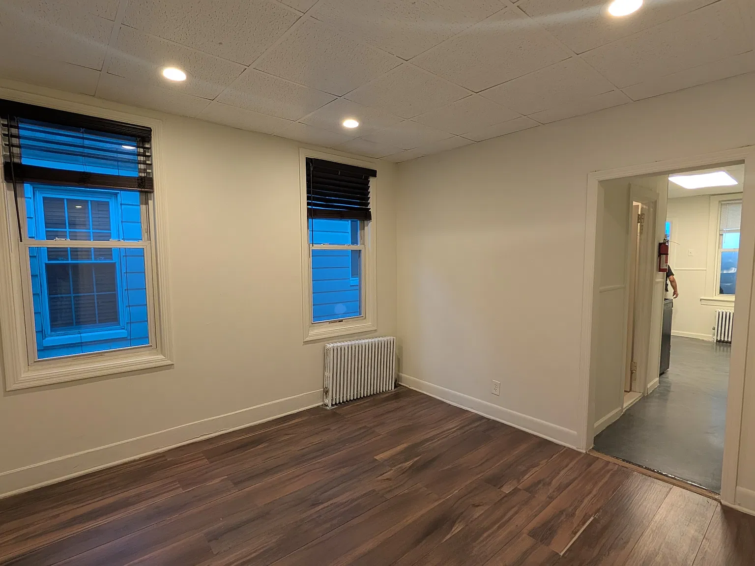 133 W 22nd St — Photo 2