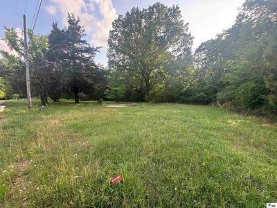 222 Dayton Ave, Jonesboro, LA, 71251