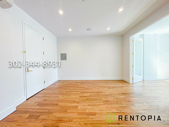 3rd image of 61 Montrose Ave #3N