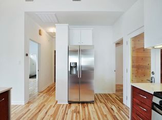 105 W Mary St, Austin, TX 78704