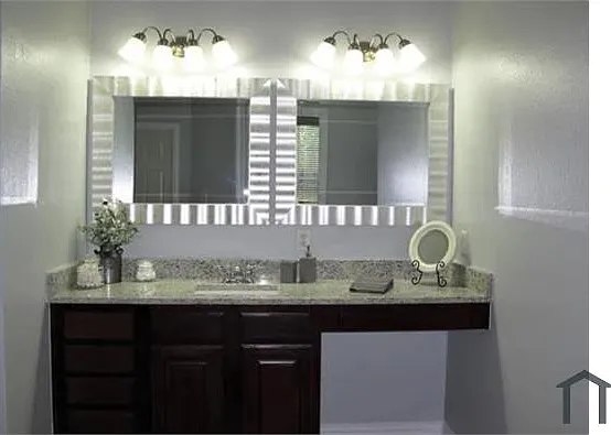 236 Birdbrook Dr — Photo 17