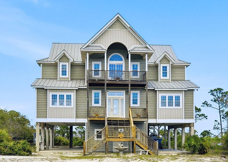 1st image of 4750 Cape San Blas Rd