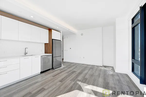 Rented by Rentopia | media 30