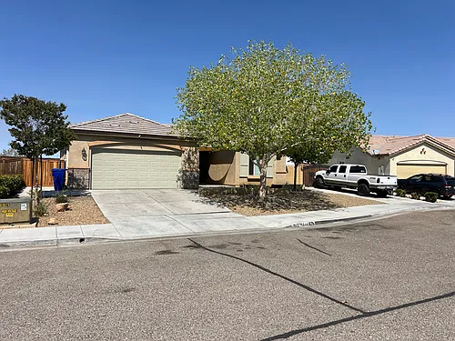 15644 Red Oak Way Photo 1