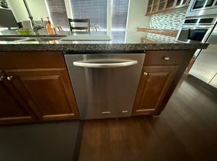 516 Willow Glen Ct, Camarillo, CA 93012