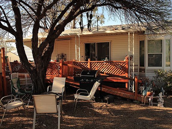 2nd image of 10195 S Houghton Rd #89