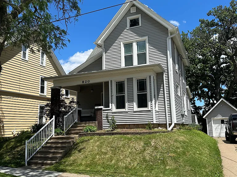 820 Alpine St — Photo 14
