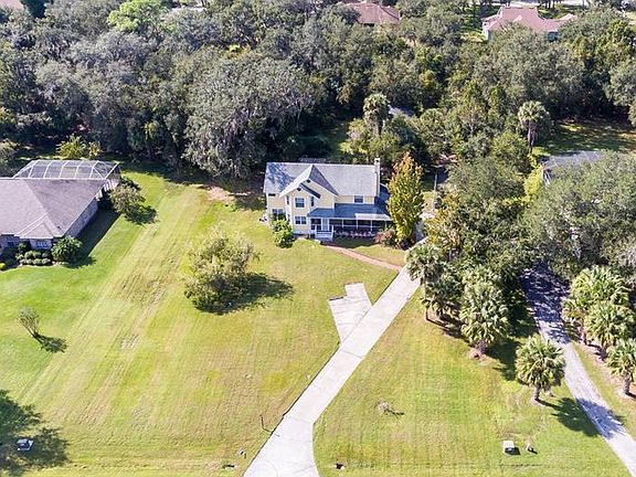 4th image of 1824 Big Oak Ln