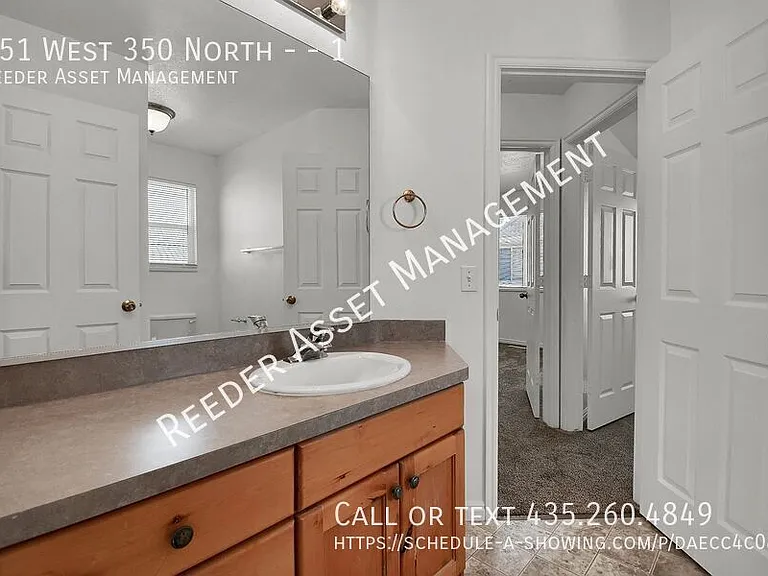 751 W 350 N #1 — Photo 15