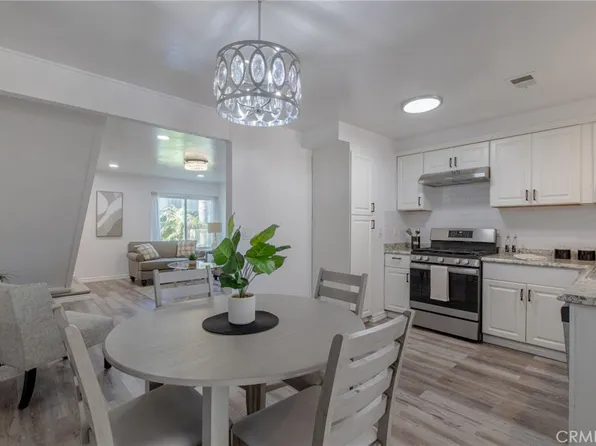 5096 Via Maria, La Palma, CA 90623