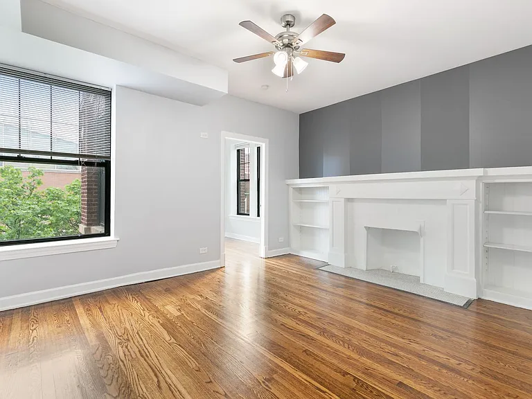 7700-7706 N Marshfield Ave #AVE;-1638-1642 — Photo 3