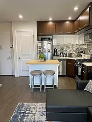 Rented by Voro, LLC