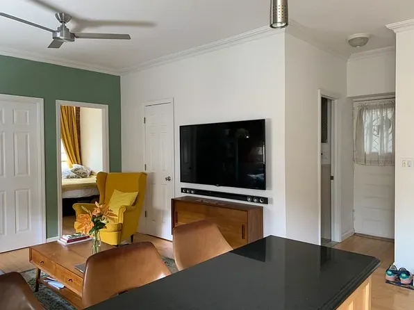 509 E 77th St APT 6F, New York, NY 10075