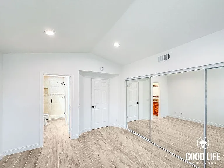 29996 La Collina St — Photo 14