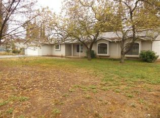 9461 Yokum St, Chico, CA 95928