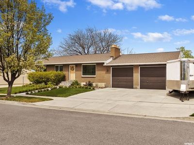 5343 S Sydette Cir, Salt Lake City, UT, 84129