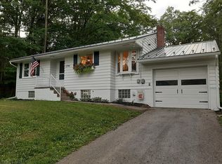 3794 Kettle Rd, Altoona, PA 16601