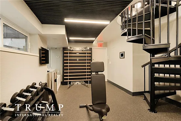 Rented by Trump International Realty | media 34