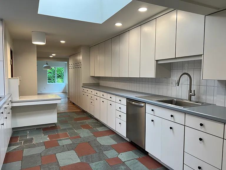 17177 Cedar Rd — Photo 15