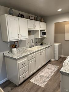 8201 camino colegio Drive #161, Rohnert Park, CA, 94928