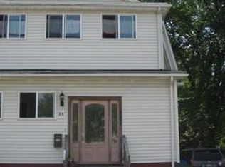 84 Fulton St, Medford, MA 02155