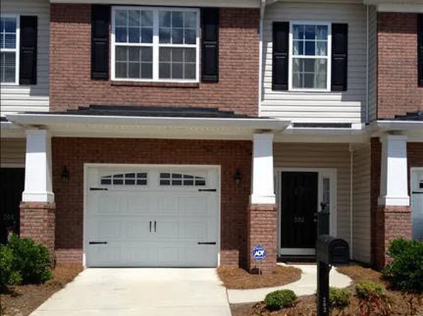 202 Pennington Square Way, Columbia, SC 29209