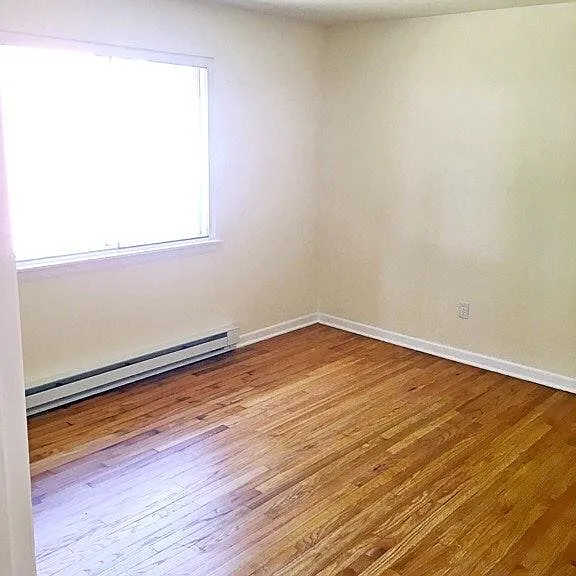 273 Queen St #15A — Photo 13