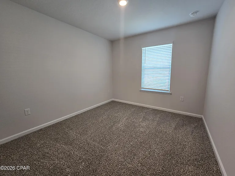 3128 Breezy Bay Ct — Photo 18