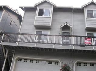 1388 Oak Ridge Dr, Colfax, CA 95713