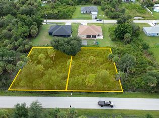 Port Charlotte Sec 67, Port Charlotte, FL 33981