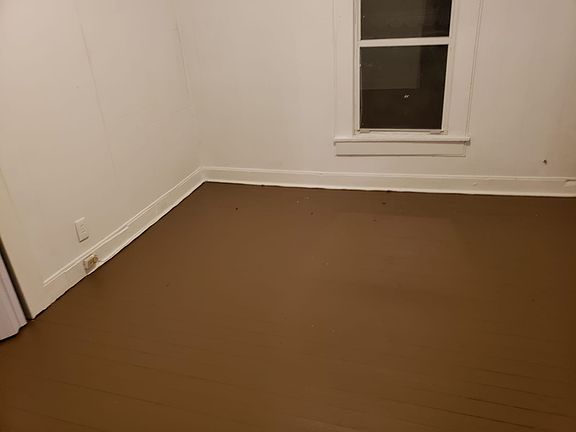 5th image of 1517 Logan St