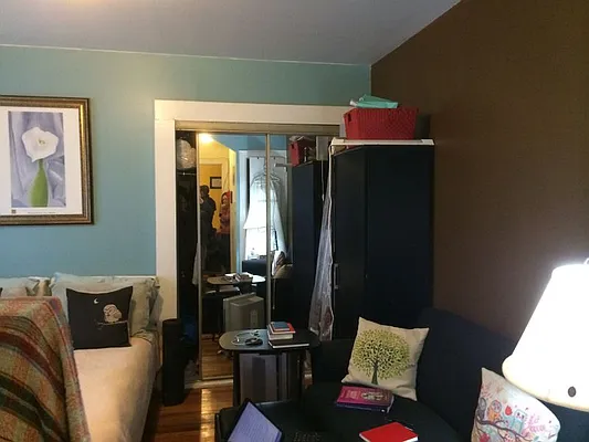 Rented by Astoria Park Realty Group Inc | media 5