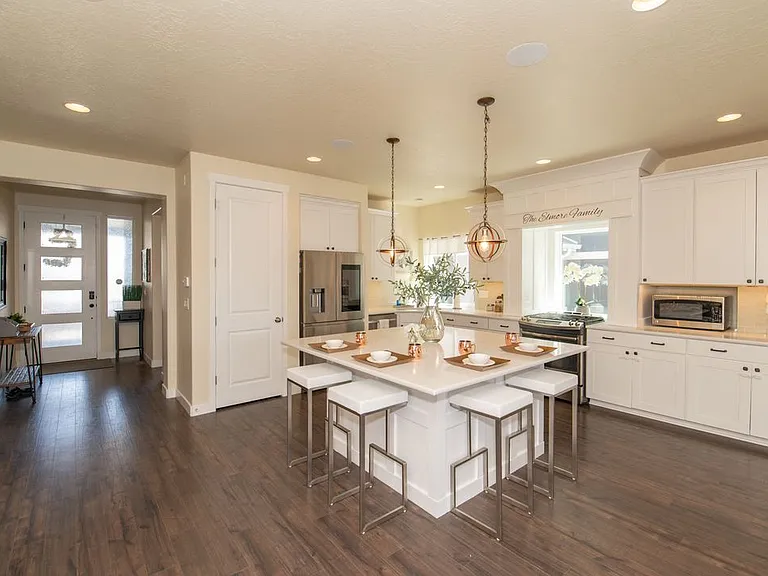 4163 W Madingley Cir #1 — Photo 7