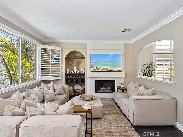13668 Kingsbridge St — Photo 8