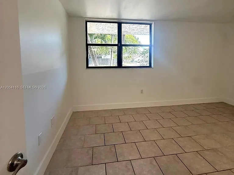 8881 Fontainebleau Blvd #107 — Photo 6