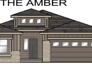 5307 I-80 Service Rd, Burns, WY 82053