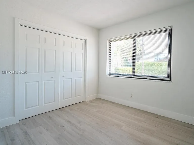 1248 Marseille Dr #2 — Photo 2