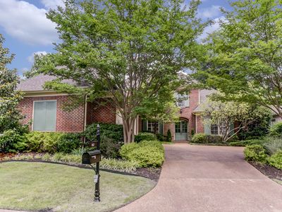 182 Brenrich Cv S, Memphis, TN, 38117