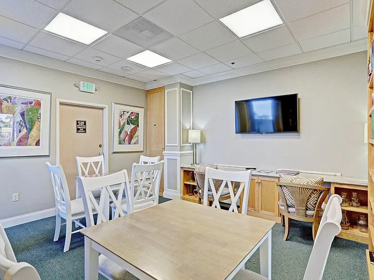 5510 N Ocean Dr #17D — Photo 52