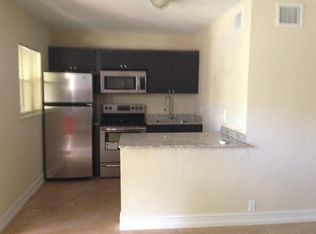 1429 SW 9th St APT 3, Fort Lauderdale, FL 33312