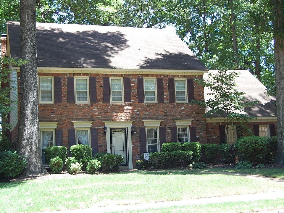 1st image of 2010 Allen Court Dr