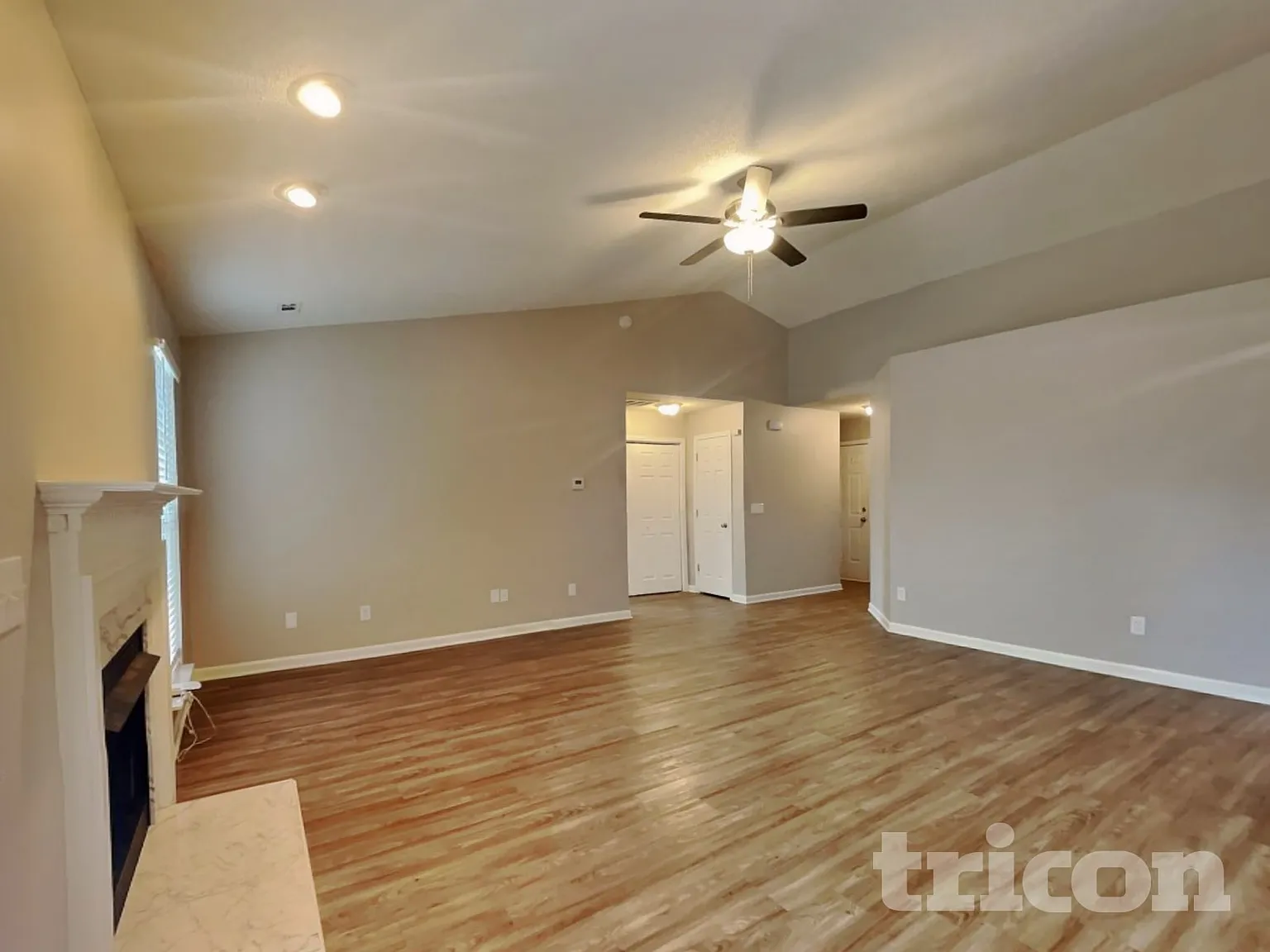 2934 Firethorn Drive High Point NC — Photo 4