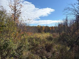 Off Peterson Rd, Antigo, WI 54409